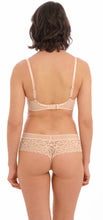 Load image into Gallery viewer, WACOAL Raffine Contour Bra