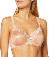 Load image into Gallery viewer, Triumph Ladyform Soft Wired Minimiser Bra