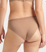 Load image into Gallery viewer, Sloggi Body Adapt twist High leg brief 10214616