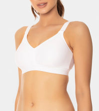 Load image into Gallery viewer, Triumph Triaction Wellness Bra