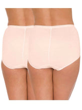 Load image into Gallery viewer, Sloggi Maxi Full Briefs/Knickers 2Pack
