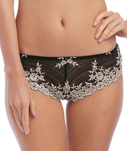 Load image into Gallery viewer, Wacoal Embrace Lace Tanga G-String WA8481