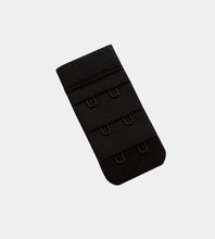 Load image into Gallery viewer, Triumph 2 Hook-Bra Extender