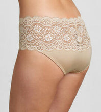 Load image into Gallery viewer, Triumph Amourette Maxi Brief/Knicker 10166772