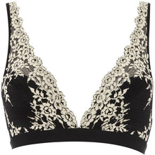 Load image into Gallery viewer, Wacoal Embrace Lace Soft Cup Bra Bralette