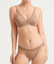 Load image into Gallery viewer, Sloggi Body Adapt twist High leg brief 10214616