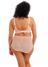 Load image into Gallery viewer, Elomi Matilda UW Bra EL8900