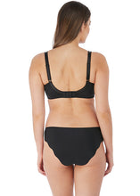 Load image into Gallery viewer, Fantasie Ana Side Support Bra FL6702