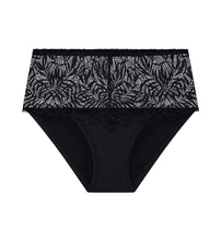 Load image into Gallery viewer, Triumph Essential Lace Maxi 10213479