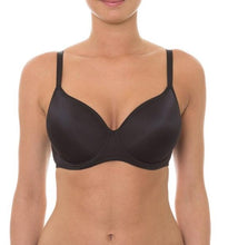 Load image into Gallery viewer, Triumph Gorgeous Luxury WP T-shirt Bra