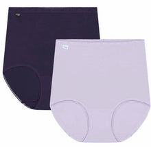 Load image into Gallery viewer, Sloggi Maxi Full Briefs/Knickers 2Pack