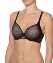 Load image into Gallery viewer, Triumph Airy Sensation Spacer T-Shirt Bra | Lightweight Underwire Bra