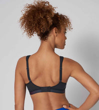 Load image into Gallery viewer, Triaction Cardio Flow P EX Sports Bra With Moulding