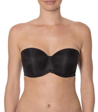 Load image into Gallery viewer, Triumph Beautiful Silhouette WDP strapless bra