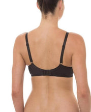 Load image into Gallery viewer, Triumph Gorgeous Luxury WP T-shirt Bra