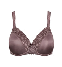 Load image into Gallery viewer, Triumph Ladyform Soft Wired Minimiser Bra in different colours