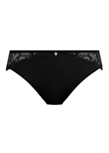 Load image into Gallery viewer, Fantasie Reflect Brief Knicker FL101850