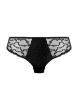 Load image into Gallery viewer, Fantasie Ana Brief Knicker FL6705
