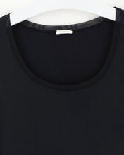 Load image into Gallery viewer, Oroblu Perfect Line Tank Top Singlet Perfect for Layering VOBT01648