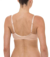 Load image into Gallery viewer, Triumph Gorgeous Luxury WP T-shirt Bra