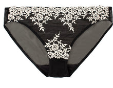 Load image into Gallery viewer, Wacoal Embrace Lace Bikini Brief Knicker
