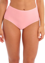 Load image into Gallery viewer, Smoothease Invisable Stretch Full Brief Knicker