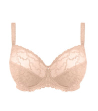 Load image into Gallery viewer, Fantasie Ana Side Support Bra FL6702