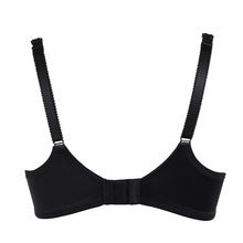 Load image into Gallery viewer, Fantasie Ana UW Moulded Spacer Bra FL6701