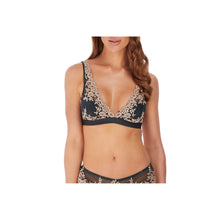 Load image into Gallery viewer, Wacoal Embrace Lace Soft Cup Bra Bralette