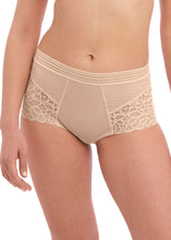 Load image into Gallery viewer, Wacoal Raffine full brief knicker WE148010