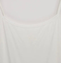 Load image into Gallery viewer, Oroblu Perfect Line Modal Shoestring Singlet Top VOBT01591