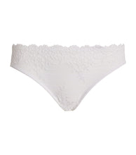 Load image into Gallery viewer, Wacoal Embrace Lace Bikini Brief Knicker