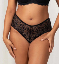 Load image into Gallery viewer, Triumph Essential Lace Maxi 10213479