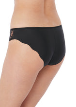 Load image into Gallery viewer, Fantasie Ana Brief Knicker FL6705