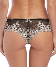 Load image into Gallery viewer, Wacoal Embrace Lace Tanga G-String WA8481