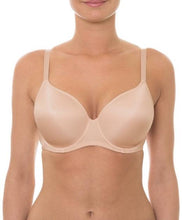 Load image into Gallery viewer, Triumph Gorgeous Luxury WP T-shirt Bra