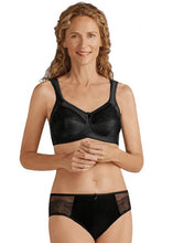 Load image into Gallery viewer, Amoena Isadora SB Non wire Bra