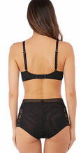 Load image into Gallery viewer, WACOAL Raffine Contour Bra