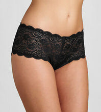Load image into Gallery viewer, Triumph Amourette Maxi Brief/Knicker 10166772