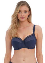 Load image into Gallery viewer, Fantasie Fusion UW Bra FL3091