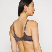 Load image into Gallery viewer, Triumph Ladyform Soft Wired Minimiser Bra in different colours