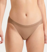 Load image into Gallery viewer, Sloggi Body Adapt twist High leg brief 10214616