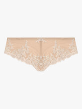 Load image into Gallery viewer, Wacoal Embrace Lace Tanga G-String WA8481