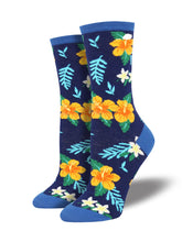 Load image into Gallery viewer, Sock Smith Socks