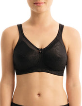 Load image into Gallery viewer, Triumph Endless Comfort Wirefree Bra
