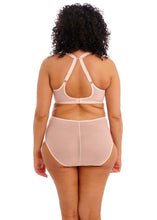 Load image into Gallery viewer, Elomi Matilda UW Bra EL8900
