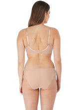 Load image into Gallery viewer, Fantasie Ana Side Support Bra FL6702