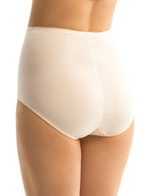 Load image into Gallery viewer, Triumph Jolly Comfort Control Panty Brief/Knicker