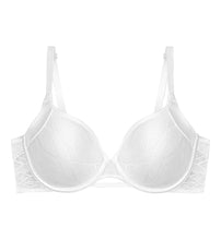 Load image into Gallery viewer, Triumph Airy Sensation Spacer T-Shirt Bra | Lightweight Underwire Bra