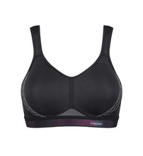 Load image into Gallery viewer, Triaction Cardio Flow P EX Sports Bra With Moulding